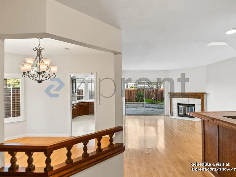 770 Superior Rd — Photo 5