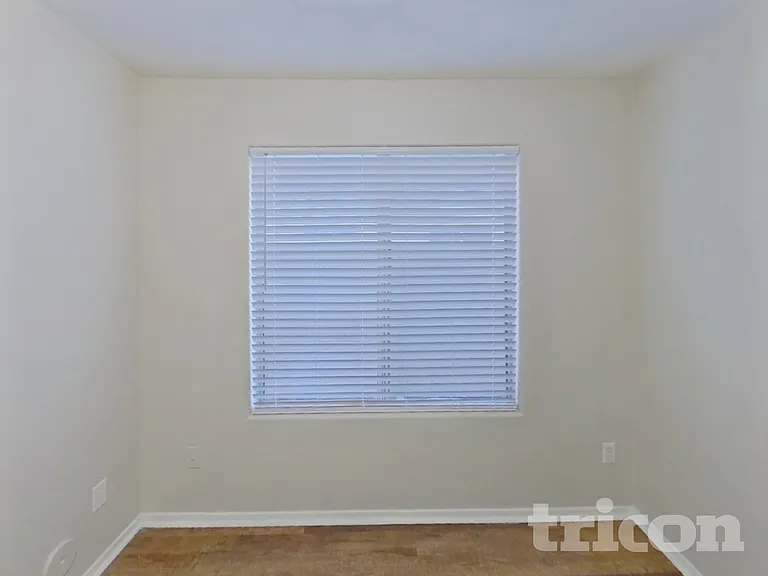 1612 E Barbarita Ave — Photo 13