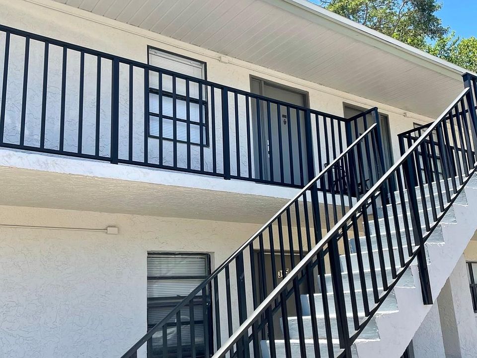 1st image of 2166 Bradford St APT 124