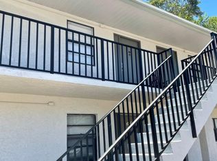 2166 Bradford St APT 124, Clearwater, FL 33760