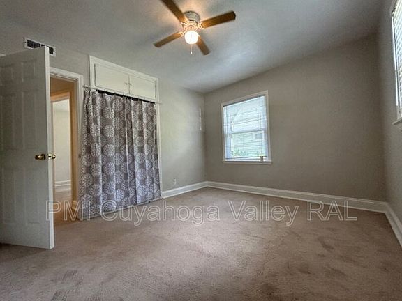5th image of 2357 Suncrest Dr