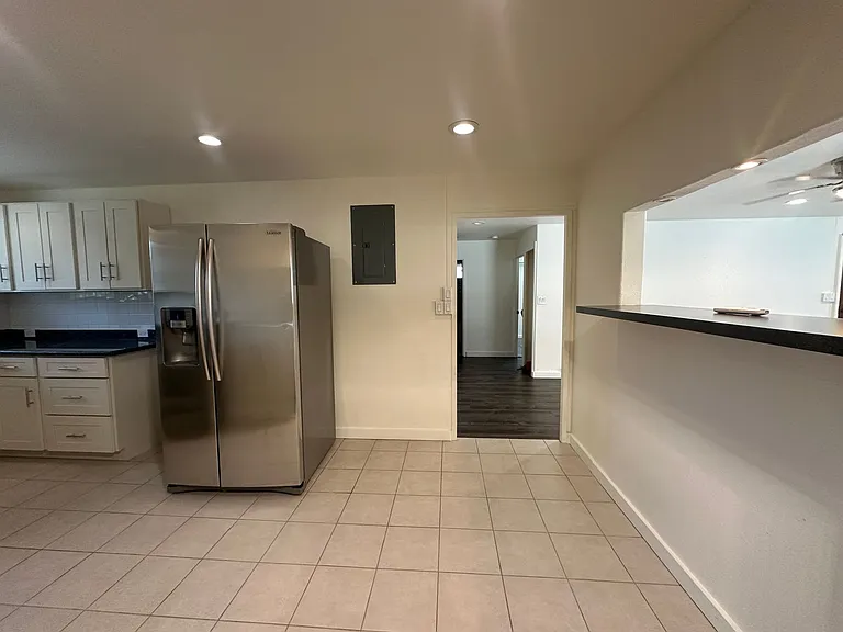 2407 Booth Rd — Photo 10