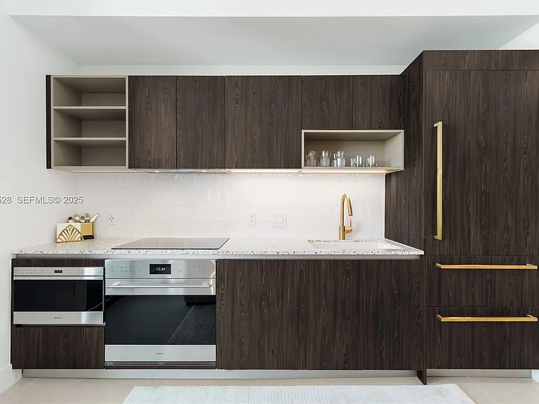 601 NE 1st Ave #Penthouse 5001 — Photo 13