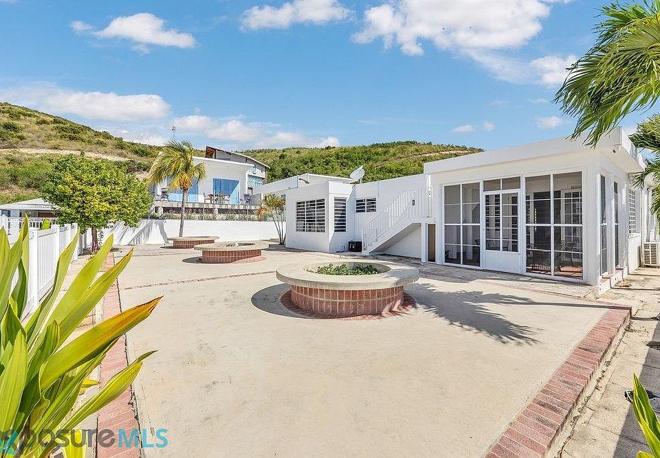 1st image of 3 Ocean View