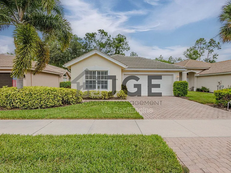 1288 Barrigona Ct — Photo 3