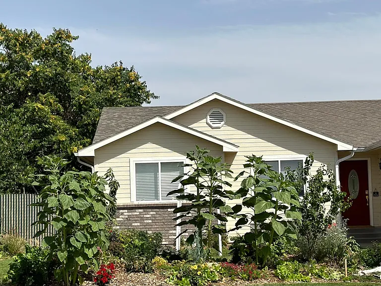 30 Birch Dr — Photo 7