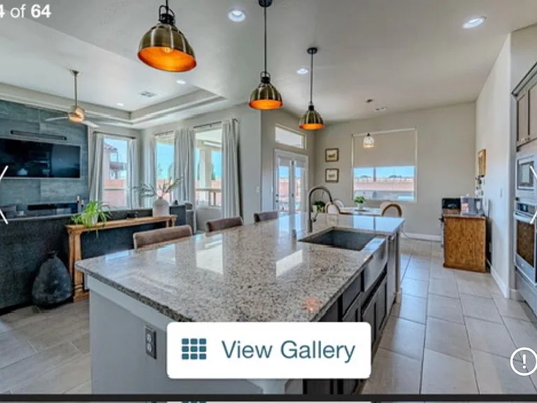 3425 Deledda Rd NE — Photo 6