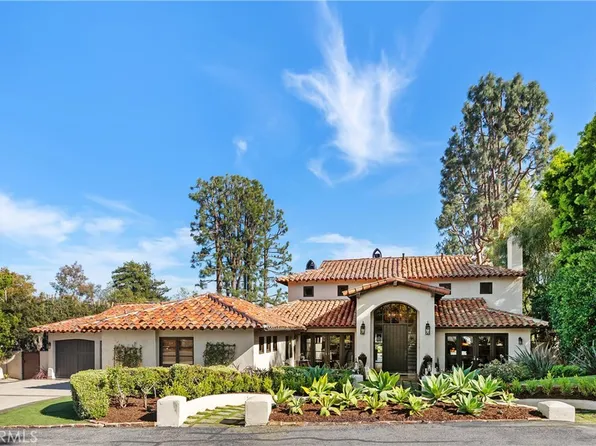 31872 Paseo Cielo, San Juan Capistrano, CA 92675