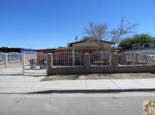 91045 5th St, Mecca, CA 92254