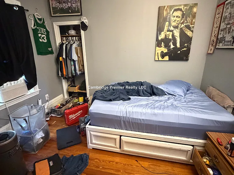 35 Rogers Ave — Photo 10