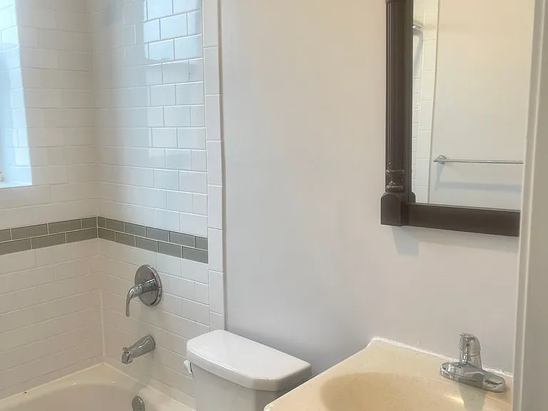 4107 Chester — Photo 39
