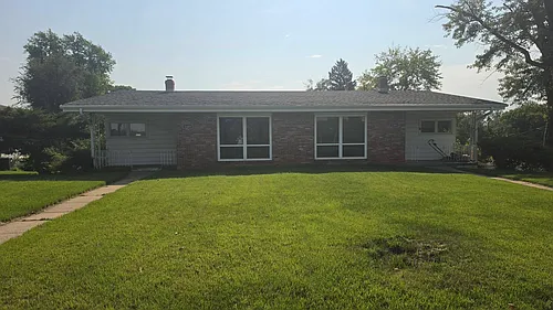 1201 Robertson Dr #1203 Photo 1
