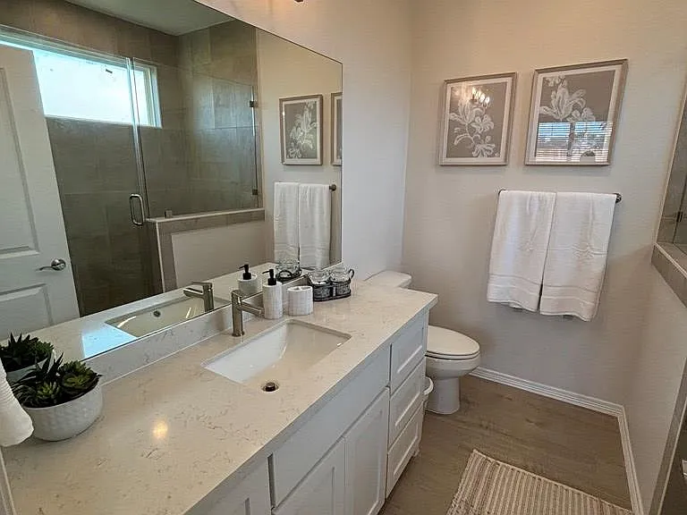 13 N Bay Hill Dr — Photo 13