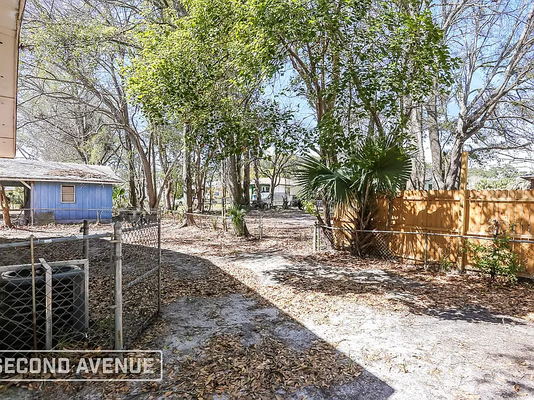2727 W 45th St — Photo 21