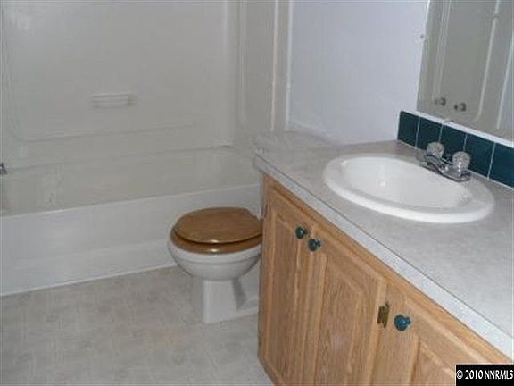 4th image of 3345 E Badger St