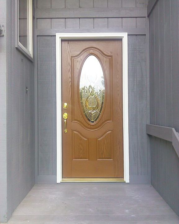 1st image of 1857 Oyster Bay Ln