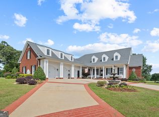 207 Josiah Ct, Macon, GA 31220