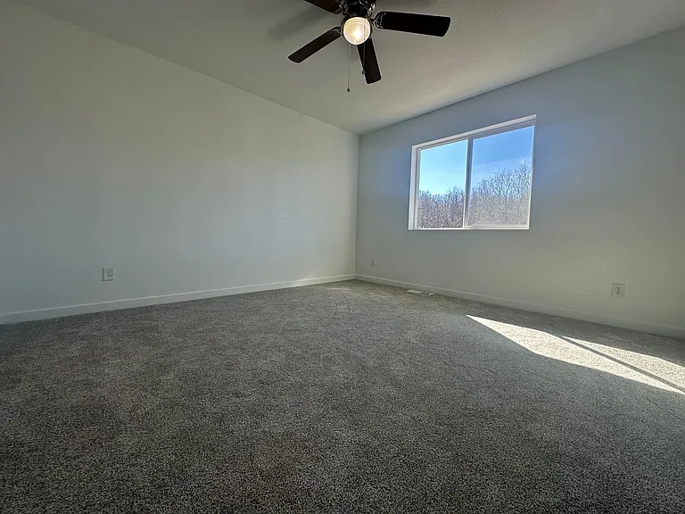 16191 Haidyn Rd — Photo 16