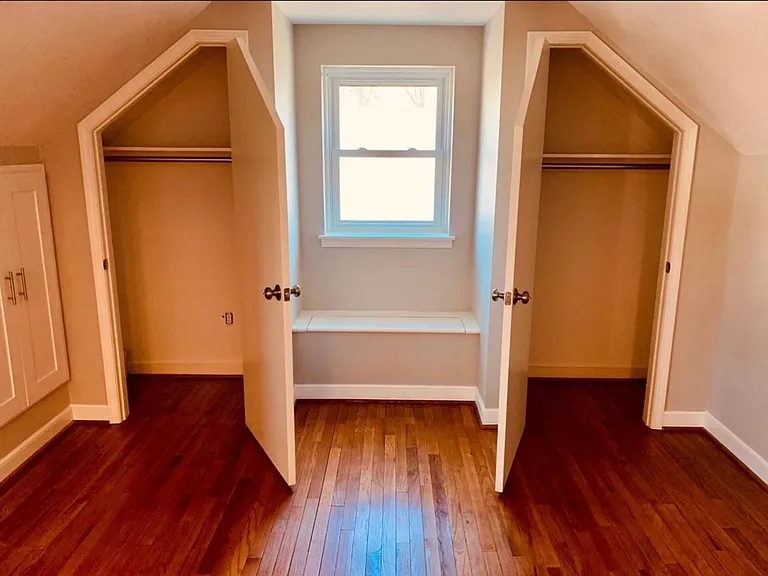 1409 Dauphin Ave — Photo 35