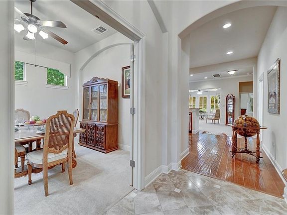 4th image of 2700 Woodland Hills Cv