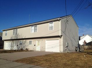 3 Alba Inn Rd, Westerly, RI 02891