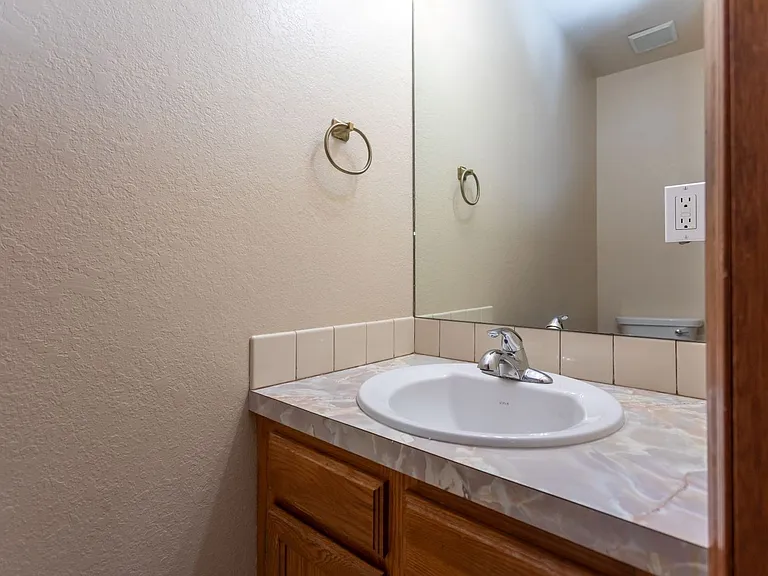 4930 Flying W Ranch Rd — Photo 14