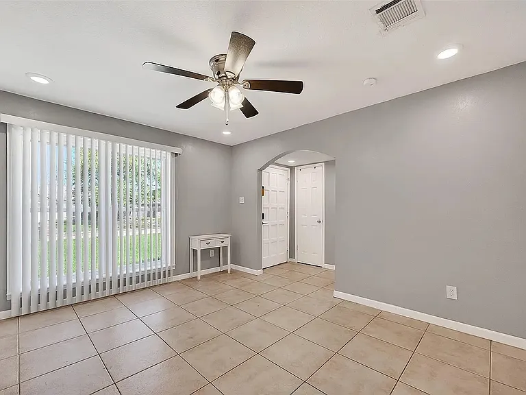 12114 Ryewater Dr — Photo 12