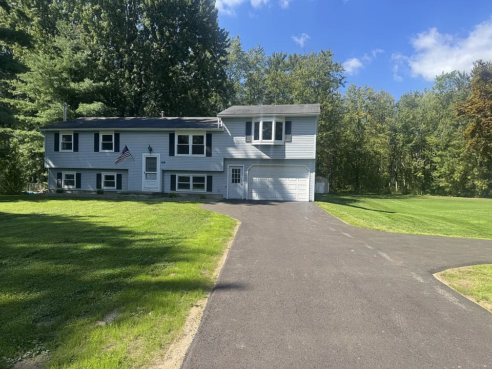109 Hutchings Rd