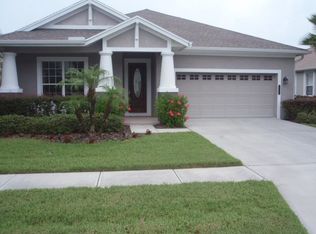 20129 Heritage Point Dr, Tampa, FL 33647