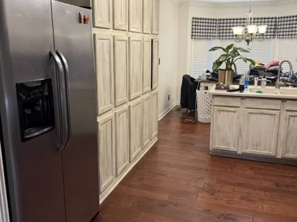 1907 Oak Ln, Corinth, MS 38834