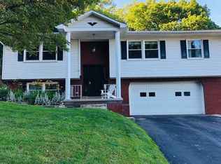 1191 Chestnut St, Indiana, PA 15701