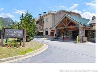 23110 State Highway 6 #5065, Dillon, CO 80435