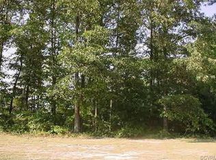 2491 Brooks Creek Rd, Goochland, VA 23063