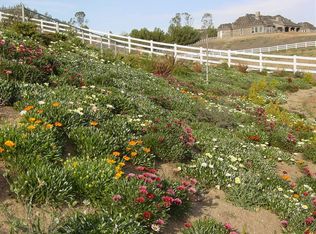 33670 Pauba Rd, Temecula, CA 92592