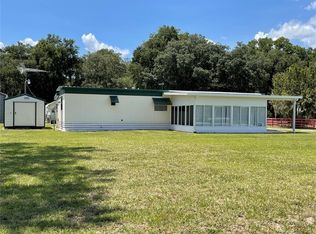 10150 SE 24th St, Webster, FL 33597