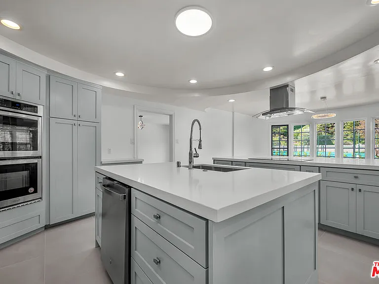 17606 Camino De Yatasto — Photo 16