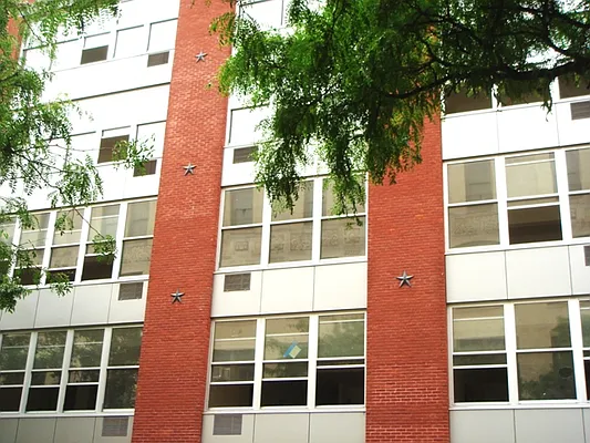 Rented by Brooklyn Heights Real Estate Inc | media 60