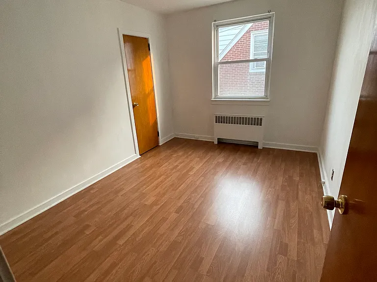 7529 Bingham St #2 — Photo 2