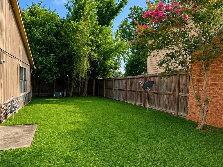 3643 Palm Grove Dr — Photo 22