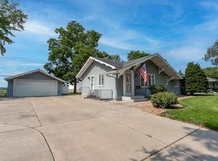 8834 Granada Ave S, Cottage Grove, MN 55016