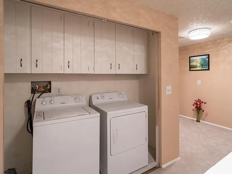 1500 Lake Park Dr SW #63 — Photo 21