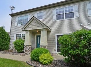 7731 Coneflower Curv S, Chanhassen, MN 55317