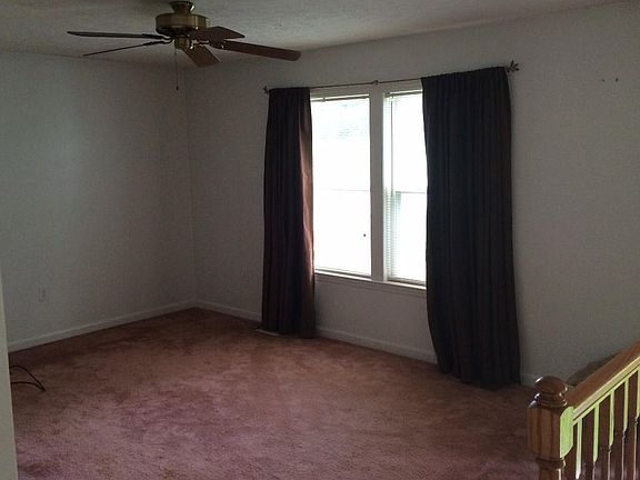3rd image of 1750 Bluewater Dr
