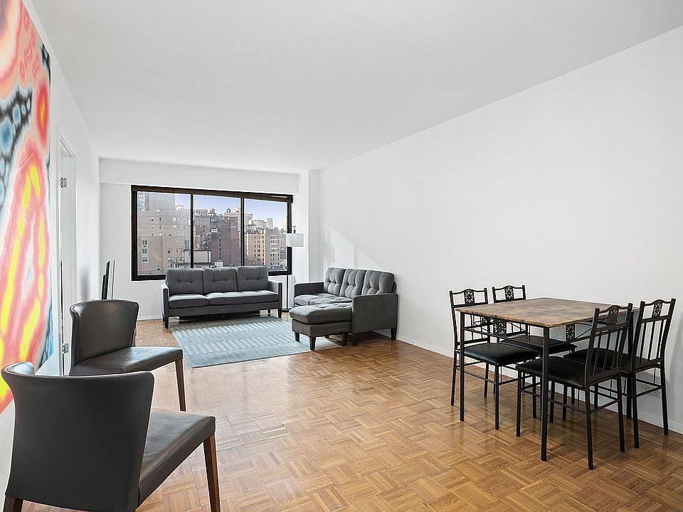 1st image of 200 E 61st St APT 10C