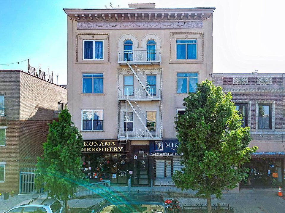 1st image of 1826 Bath Ave APT 202