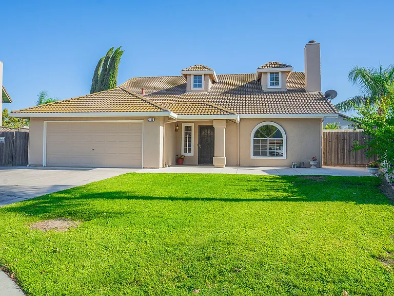 2130 Hidden Canyon Way — Photo 5