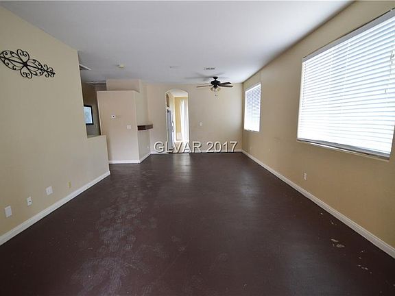 2nd image of 7871 Teal Harbor Ave