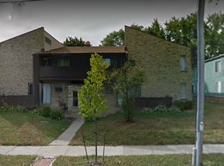 7855 W. Oklahoma, Milwaukee, WI 53219