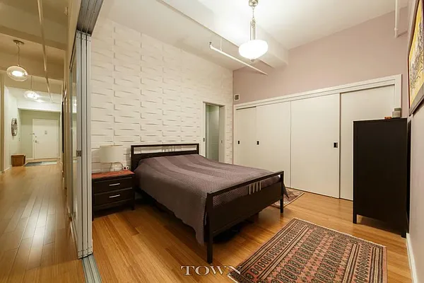 Sold by Town Residential | media 3