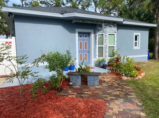 1029 Beulah Dr, Edgewater, FL 32132